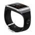 Samsung Galaxy Gear SM-V700 Black Смартфон инструкция, поддержка, форум, описание, мануал