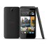 HTC Desire 300 Black Смартфон инструкция, поддержка, форум, описание, мануал
