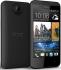 HTC Desire 300 Black Смартфон инструкция, поддержка, форум, описание, мануал