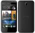 HTC Desire 300 Black Смартфон инструкция, поддержка, форум, описание, мануал
