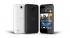 HTC Desire 300 Black Смартфон инструкция, поддержка, форум, описание, мануал