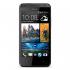 HTC Desire 300 Black Смартфон инструкция, поддержка, форум, описание, мануал