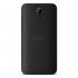 HTC Desire 300 Black Смартфон инструкция, поддержка, форум, описание, мануал