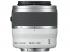 Nikon 30-110MM F 3.8-5.6 VR 1 NIKKOR Объектив инструкция, поддержка, форум, описание, мануал