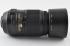 Nikon 55-300MM F 4.5-5.6G AF-S DX ZOOM-NIKKOR Объектив инструкция, поддержка, форум, описание, мануал