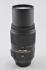 Nikon 55-300MM F 4.5-5.6G AF-S DX ZOOM-NIKKOR Объектив инструкция, поддержка, форум, описание, мануал