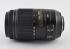 Nikon 55-300MM F 4.5-5.6G AF-S DX ZOOM-NIKKOR Объектив инструкция, поддержка, форум, описание, мануал