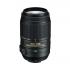 Nikon 55-300MM F 4.5-5.6G AF-S DX ZOOM-NIKKOR Объектив инструкция, поддержка, форум, описание, мануал
