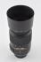 Nikon 55-300MM F 4.5-5.6G AF-S DX ZOOM-NIKKOR Объектив инструкция, поддержка, форум, описание, мануал