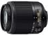 Nikon 55-300MM F 4.5-5.6G AF-S DX ZOOM-NIKKOR Объектив инструкция, поддержка, форум, описание, мануал
