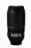 Nikon 55-300MM F 4.5-5.6G AF-S DX ZOOM-NIKKOR Объектив инструкция, поддержка, форум, описание, мануал