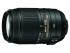Nikon 55-300MM F 4.5-5.6G AF-S DX ZOOM-NIKKOR Объектив инструкция, поддержка, форум, описание, мануал