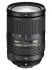 Nikon 18-300MM F 3.5-5.6G ED VR AF-S DX NIKKOR Объектив инструкция, поддержка, форум, описание, мануал