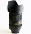 Nikon 18-300MM F 3.5-5.6G ED VR AF-S DX NIKKOR Объектив инструкция, поддержка, форум, описание, мануал