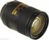 Nikon 18-300MM F 3.5-5.6G ED VR AF-S DX NIKKOR Объектив инструкция, поддержка, форум, описание, мануал