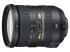 Nikon 18-200MM F 3.5-5.6G ED AF-S VR II DX Объектив инструкция, поддержка, форум, описание, мануал