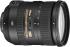 Nikon 18-200MM F 3.5-5.6G ED AF-S VR II DX Объектив инструкция, поддержка, форум, описание, мануал