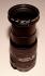 Nikon 18-200MM F 3.5-5.6G ED AF-S VR II DX Объектив инструкция, поддержка, форум, описание, мануал