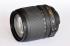 Nikon 18-105MM F 3.5-5.6G ED AF-S VR DX Объектив инструкция, поддержка, форум, описание, мануал