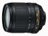 Nikon 18-105MM F 3.5-5.6G ED AF-S VR DX Объектив инструкция, поддержка, форум, описание, мануал