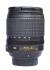 Nikon 18-105MM F 3.5-5.6G ED AF-S VR DX Объектив инструкция, поддержка, форум, описание, мануал