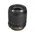 Nikon 18-105MM F 3.5-5.6G ED AF-S VR DX Объектив инструкция, поддержка, форум, описание, мануал