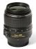 Nikon 18-105MM F 3.5-5.6G ED AF-S VR DX Объектив инструкция, поддержка, форум, описание, мануал