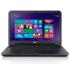 Dell Inspiron 3521-7549 Ноутбук инструкция, поддержка, форум, описание, мануал