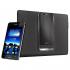 Asus Padfone Infinity  A80 64 GB Планшеты инструкция, поддержка, форум, описание, мануал