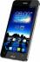 Asus Padfone Infinity  A80 64 GB Планшеты инструкция, поддержка, форум, описание, мануал