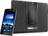 Asus Padfone Infinity  A80 64 GB Планшеты инструкция, поддержка, форум, описание, мануал