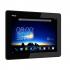 Asus Padfone Infinity  A80 64 GB Планшеты инструкция, поддержка, форум, описание, мануал