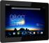 Asus Padfone Infinity  A80 64 GB Планшеты инструкция, поддержка, форум, описание, мануал