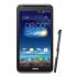 Asus Fonepad Note 6 ME560CG 16Gb Black Планшеты инструкция, поддержка, форум, описание, мануал