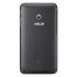 Asus Fonepad Note 6 ME560CG 16Gb Black Планшеты инструкция, поддержка, форум, описание, мануал