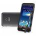 Asus Fonepad Note 6 ME560CG 16Gb Black Планшеты инструкция, поддержка, форум, описание, мануал
