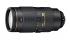 Nikon 200-400MM F 4G ED AF-S VR II ZOOM-NIKKOR Объектив инструкция, поддержка, форум, описание, мануал