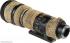 Nikon 200-400MM F 4G ED AF-S VR II ZOOM-NIKKOR Объектив инструкция, поддержка, форум, описание, мануал