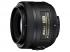 Nikon 35MM F 1.8G AF-S DX NIKKOR Объектив инструкция, поддержка, форум, описание, мануал
