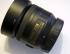 Nikon 35MM F 1.8G AF-S DX NIKKOR Объектив инструкция, поддержка, форум, описание, мануал