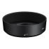 Nikon 35MM F 1.8G AF-S DX NIKKOR Объектив инструкция, поддержка, форум, описание, мануал