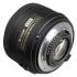 Nikon 35MM F 1.8G AF-S DX NIKKOR Объектив инструкция, поддержка, форум, описание, мануал