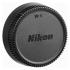 Nikon 35MM F 1.8G AF-S DX NIKKOR Объектив инструкция, поддержка, форум, описание, мануал