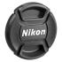 Nikon 35MM F 1.8G AF-S DX NIKKOR Объектив инструкция, поддержка, форум, описание, мануал