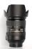 Nikon 28-300MM F 3.5-5.6G ED AF-S VR ZOOM Объектив инструкция, поддержка, форум, описание, мануал