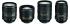 Nikon 28-300MM F 3.5-5.6G ED AF-S VR ZOOM Объектив инструкция, поддержка, форум, описание, мануал