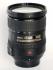 Nikon 28-300MM F 3.5-5.6G ED AF-S VR ZOOM Объектив инструкция, поддержка, форум, описание, мануал