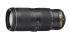 Nikon 24-120MM F 4G ED AF-S VR ZOOM-NIKKOR Объектив инструкция, поддержка, форум, описание, мануал