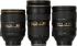 Nikon 24-120MM F 4G ED AF-S VR ZOOM-NIKKOR Объектив инструкция, поддержка, форум, описание, мануал