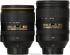 Nikon 24-120MM F 4G ED AF-S VR ZOOM-NIKKOR Объектив инструкция, поддержка, форум, описание, мануал